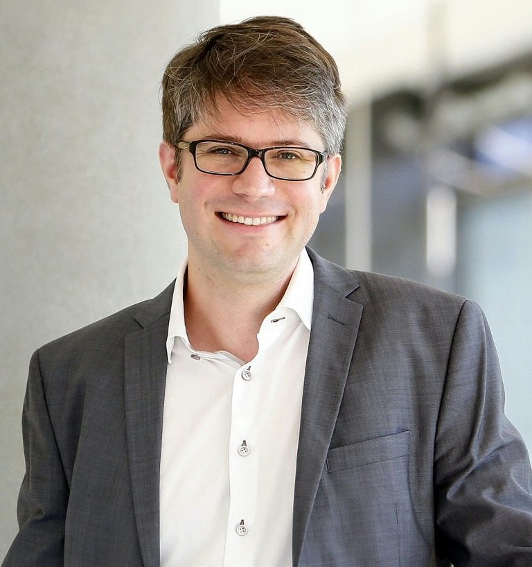 Nuremberg Research Seminar in Economics on 22 January 2020