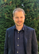 Towards entry "Nuremberg Research Seminar in Economics on 8 January 2020"