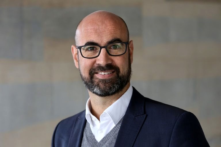 Nuremberg Research Seminar in Economics on 05 February 2020