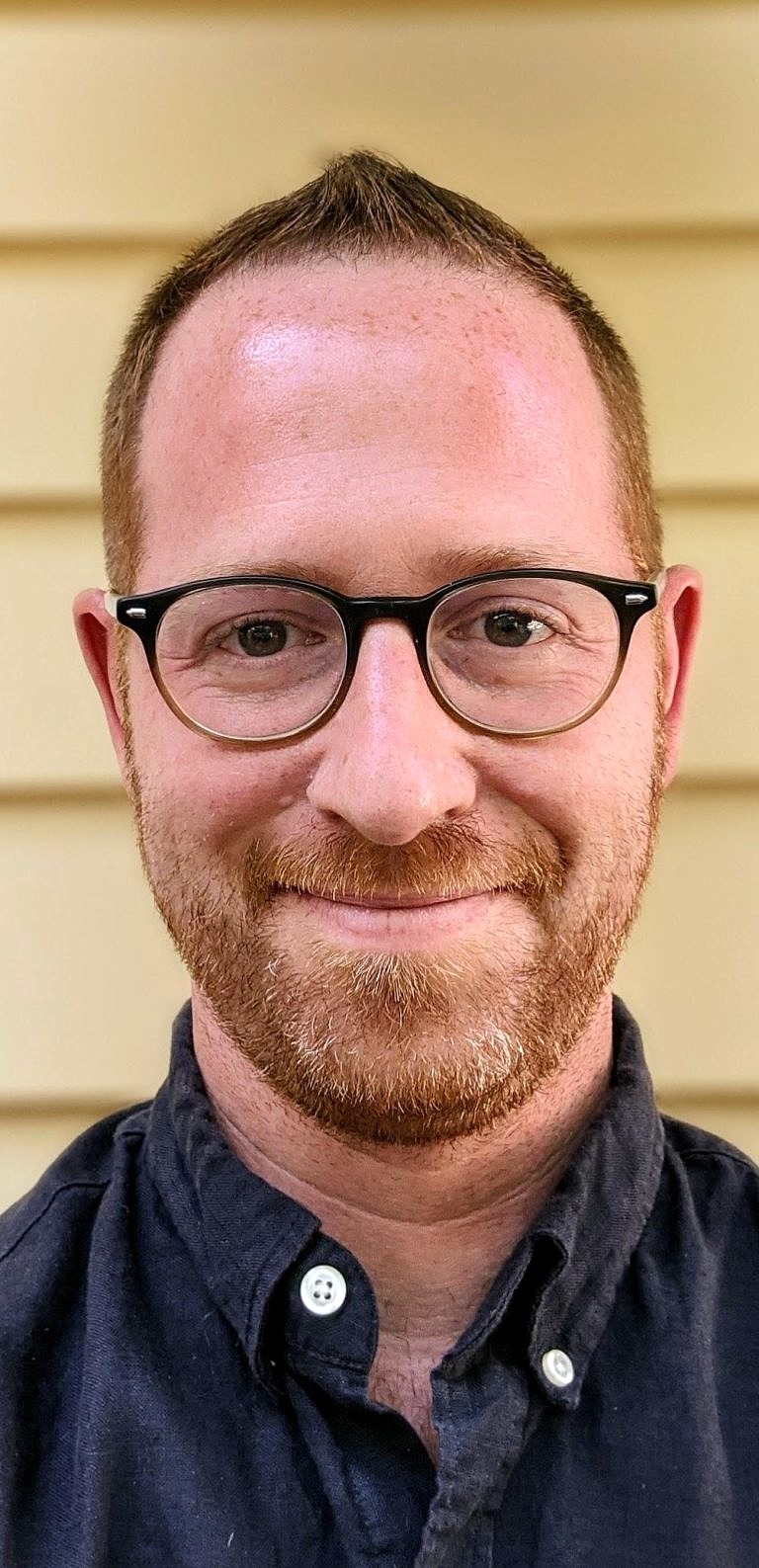 Nuremberg Research Seminar in Economics on 13 January 2021