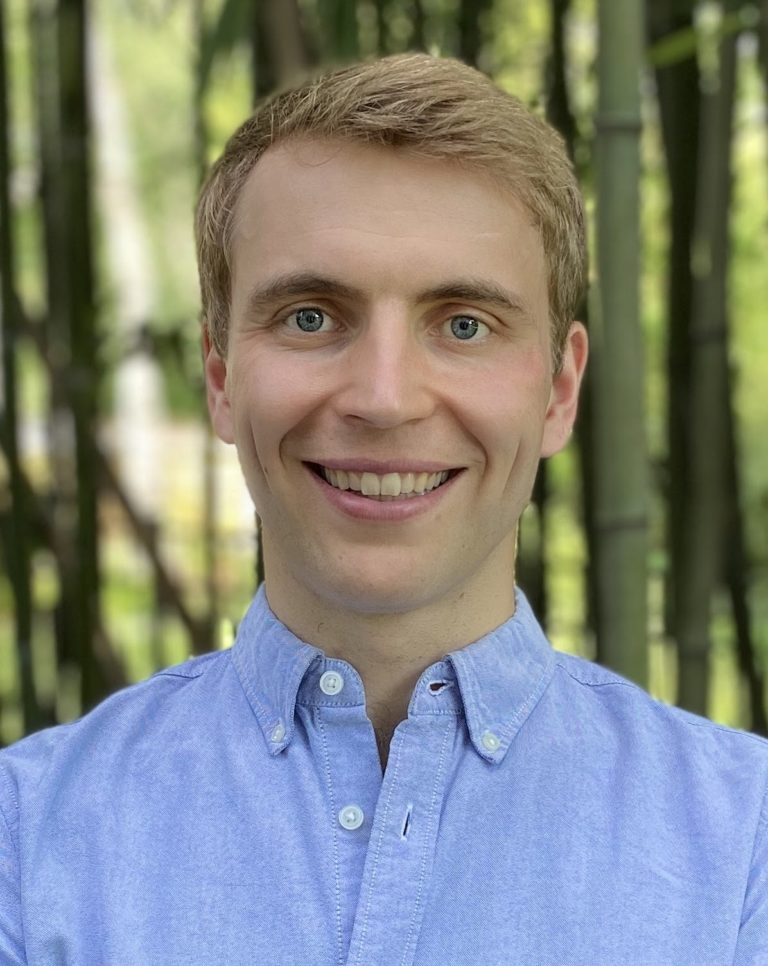 Nuremberg Research Seminar in Economics on 19 January 2022 – ZOOM