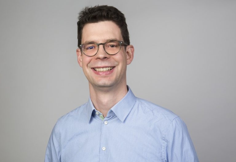 Nuremberg Research Seminar in Economics on 12 January 2022 – ZOOM