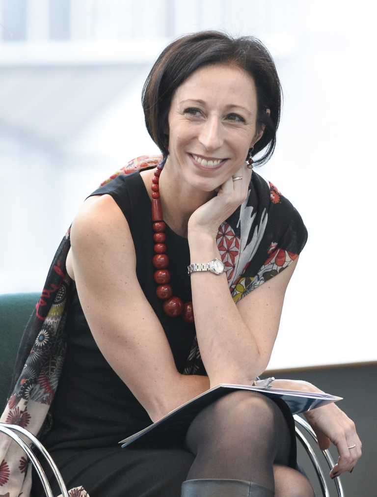 Nuremberg Research Seminar in Economics on 9 February 2022 – ZOOM