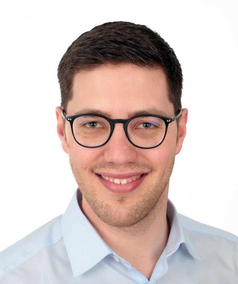 Nuremberg Research Seminar in Economics on 26 October 2022 – Room LG 0.423