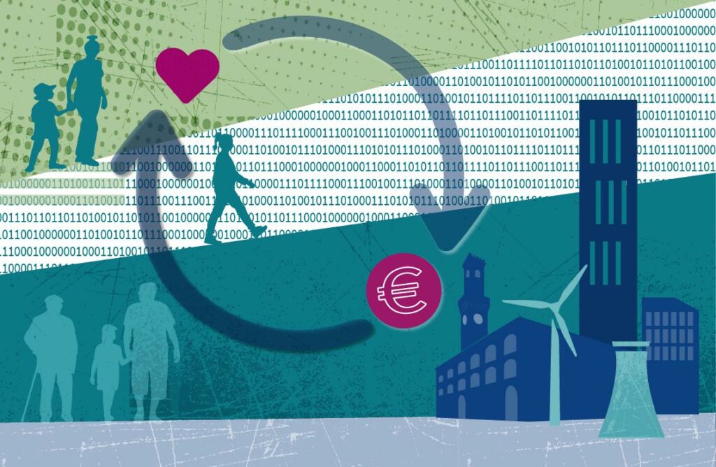 Ludwig Erhard ifo Research Workshops