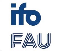 Towards entry "Ludwig Erhard ifo Research Workshop on 20 February 2025"