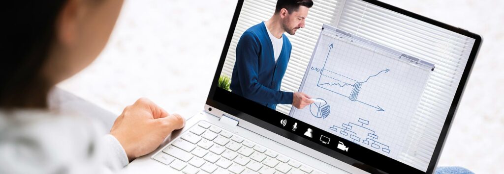 Seminar Series “Macroeconomics and Labor Markets”