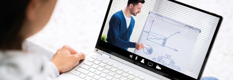 Seminar Series “Macroeconomics and Labor Markets” on 28 January 2025