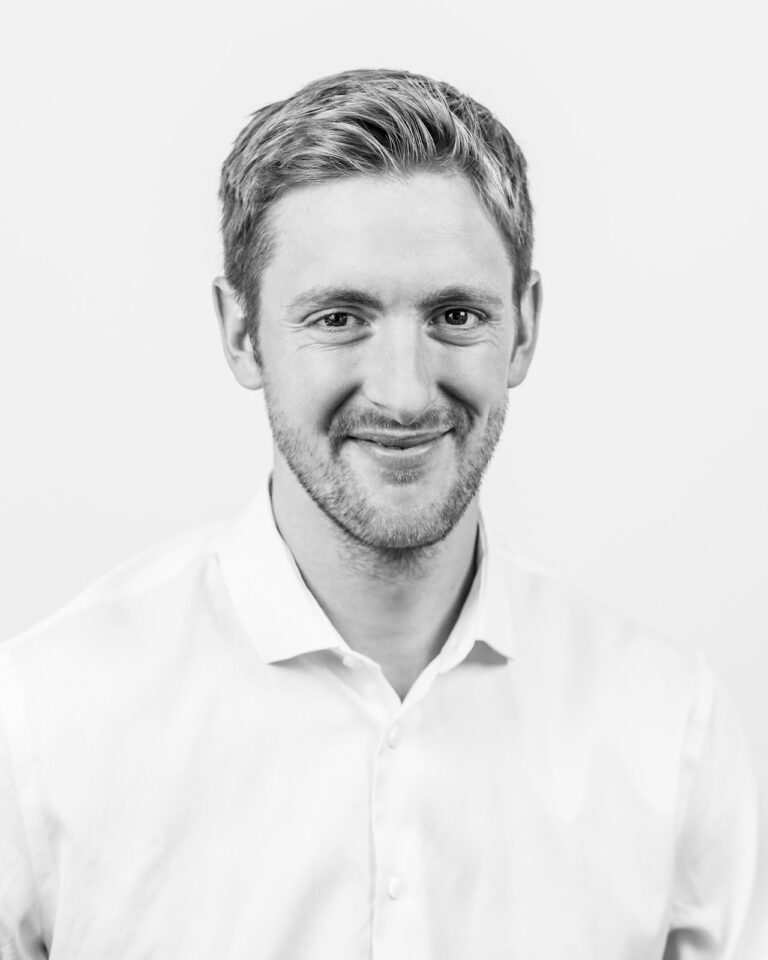 Nuremberg Research Seminar in Economics on 25 October 2023 – LG 0.423