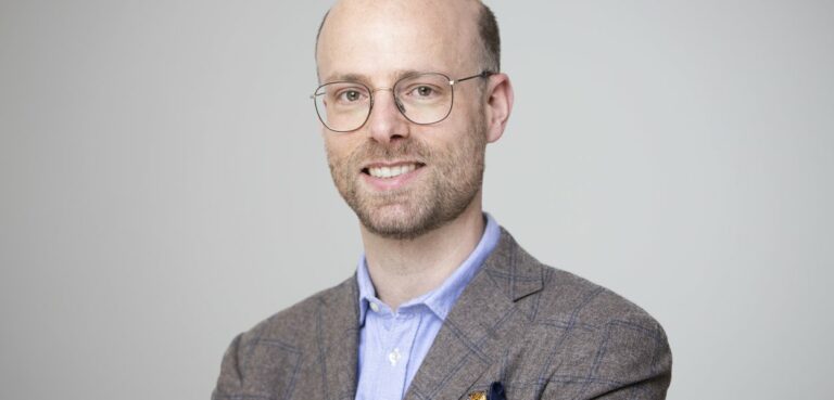 Nuremberg Research Seminar in Economics on 22 November 2023 – LG 0.423