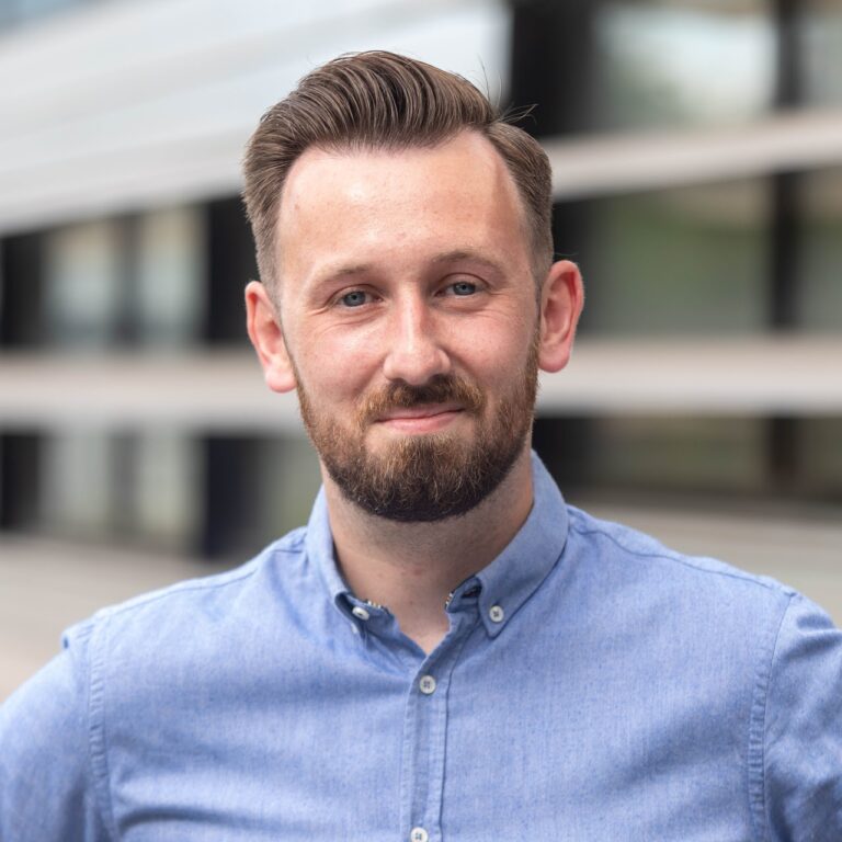 Nuremberg Research Seminar in Economics on 13 December 2023 – LG 0.423