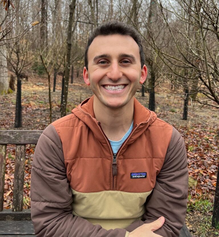 Nuremberg Research Seminar in Economics on 7 February 2024, LG 0.423