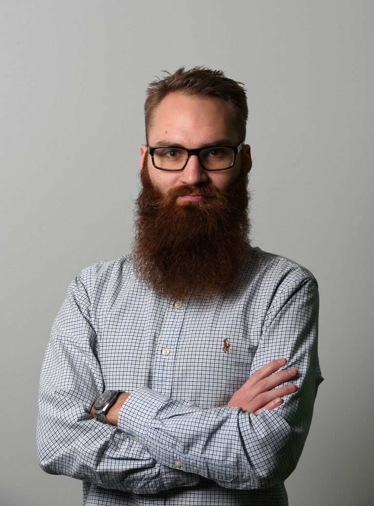 Nuremberg Research Seminar in Economics on 17 April 2024, LG 0.423