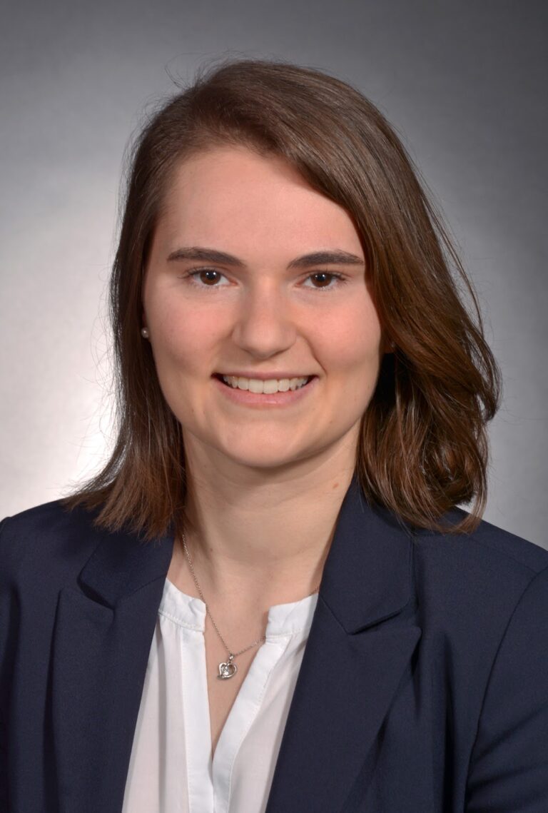 Nuremberg Research Seminar in Economics on 26 June 2024, LG 0.423