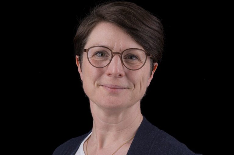 Nuremberg Research Seminar in Economics on 12 June 2024, LG 0.423