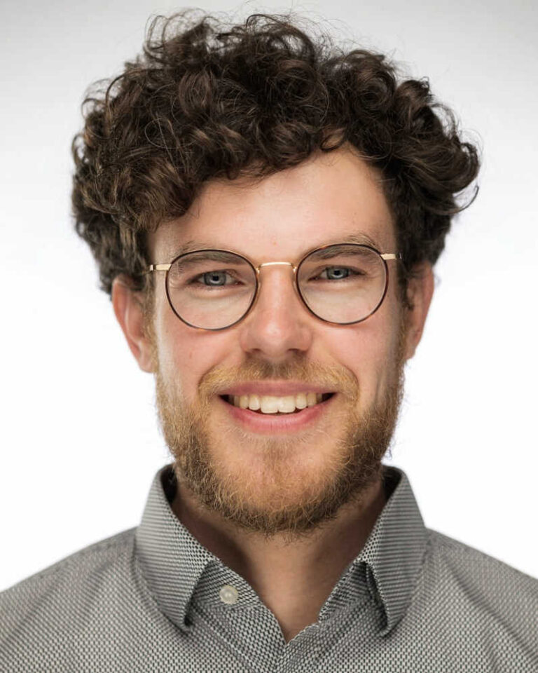 Nuremberg Research Seminar in Economics on 19 June 2024, LG 0.423