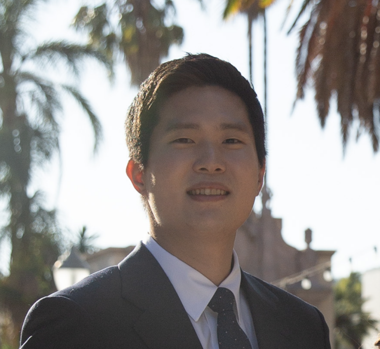 Nuremberg Research Seminar in Economics on 17 July 2024, LG 4.154 (!!)