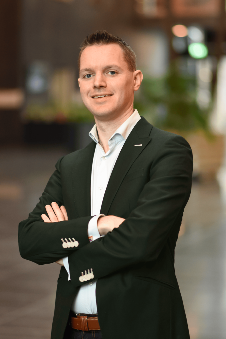 Nuremberg Research Seminar in Economics on 16 October 2024, LG 0.423