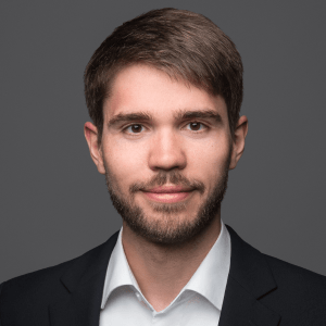 Towards entry "Nuremberg Research Seminar in Economics on 13 November 2024, LG 0.423"