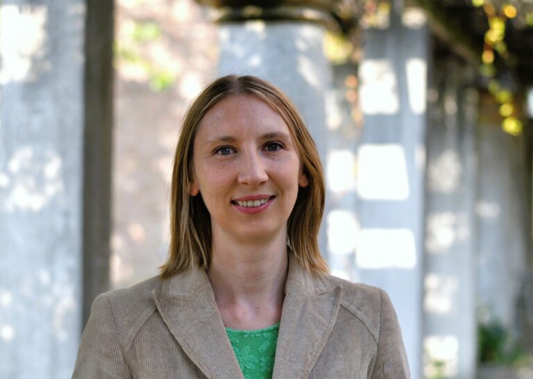 Nuremberg Research Seminar in Eocnomics on 4 December 2024, LG 0.423