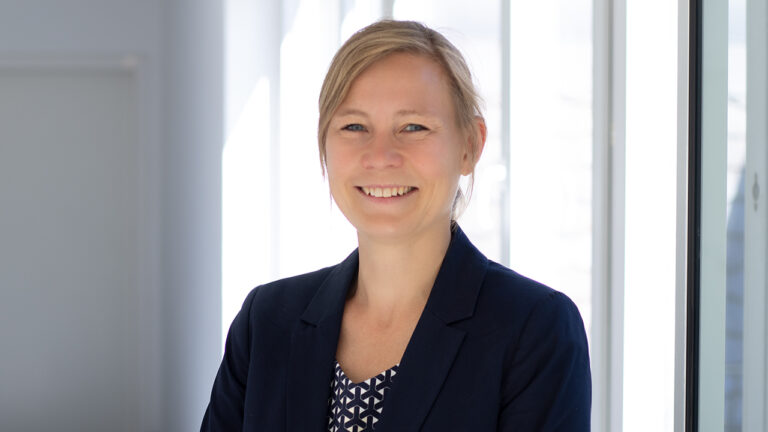 Nuremberg Research Seminar in Economics on 8 January 2025, LG 0.423