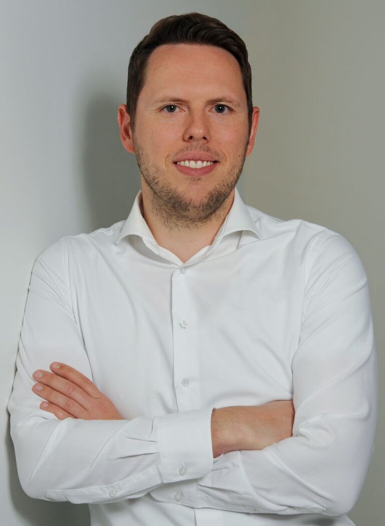 Nuremberg Research Seminar in Economics on 11 December 2024, LG 4.154 (!!)