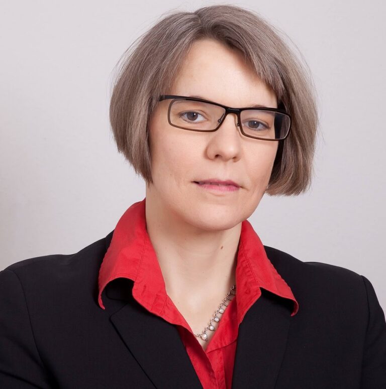 Nuremberg Research Seminar in Economics on 30 April 2025, LG 0.423