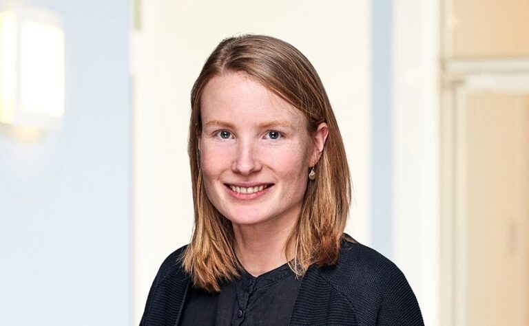 Nuremberg Research Seminar in Economics on 7 May 2025, LG 0.423