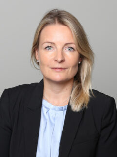 Towards entry "Nuremberg Research Seminar in Economics on 4 June 2025, LG 0.423"