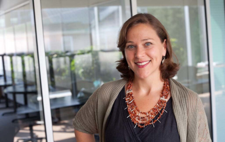 Nuremberg Research Seminar in Economics on 25 June 2025, Zoom (!!16:45!!)