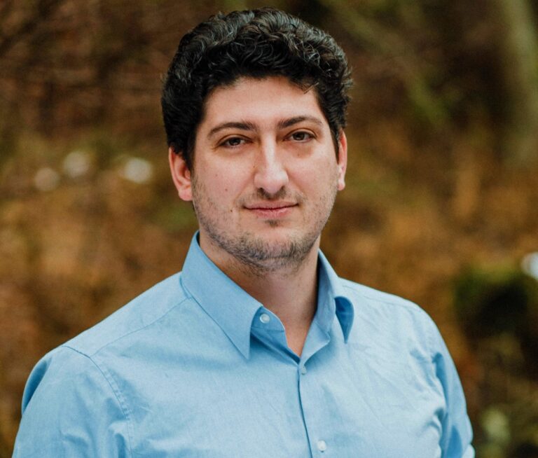 Nuremberg Research Seminar in Economics on 23 July 2025, LG 4.154 (!!)