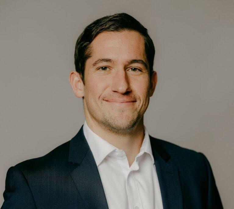 Nuremberg Research Seminar in Economics on 15 October 2025, LG 0.423