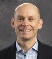 Symbolic picture for the article. The link opens the image in a large view.