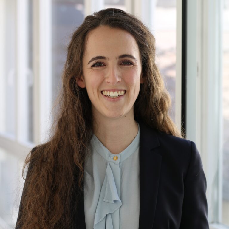 Nuremberg Research Seminar in Economics on 26 November 2025, LG 0.423