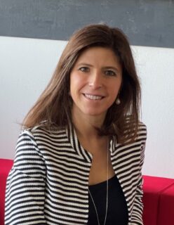 Symbolic picture for the article. The link opens the image in a large view.