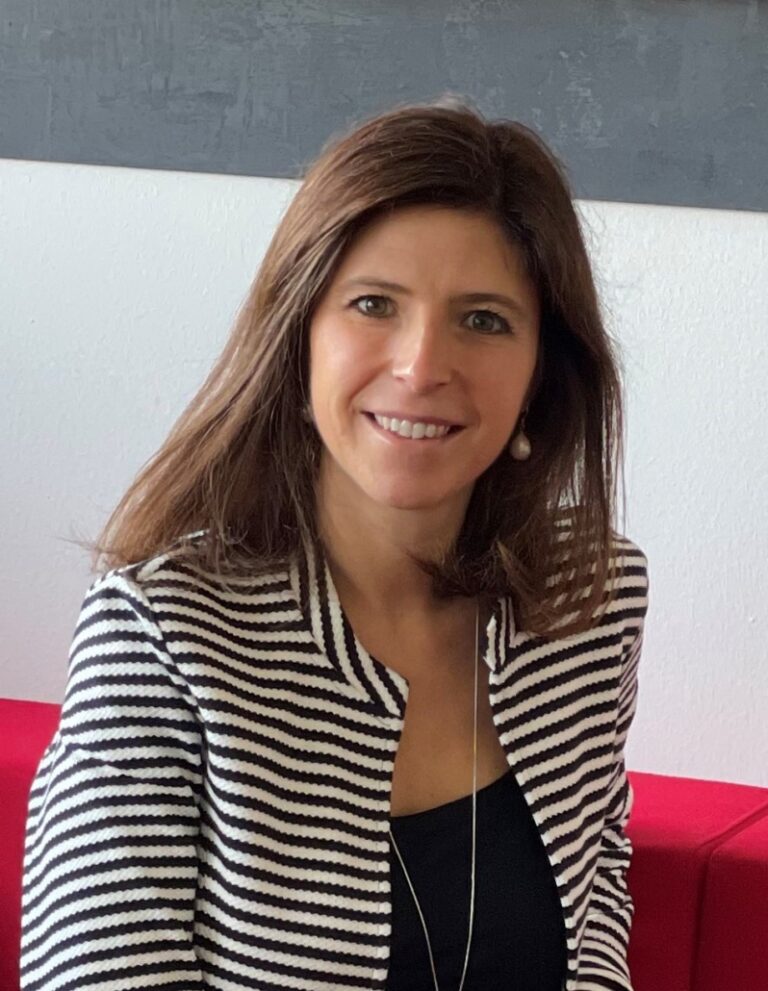 Nuremberg Research Seminar in Economics on 3 December 2025, LG 0.423