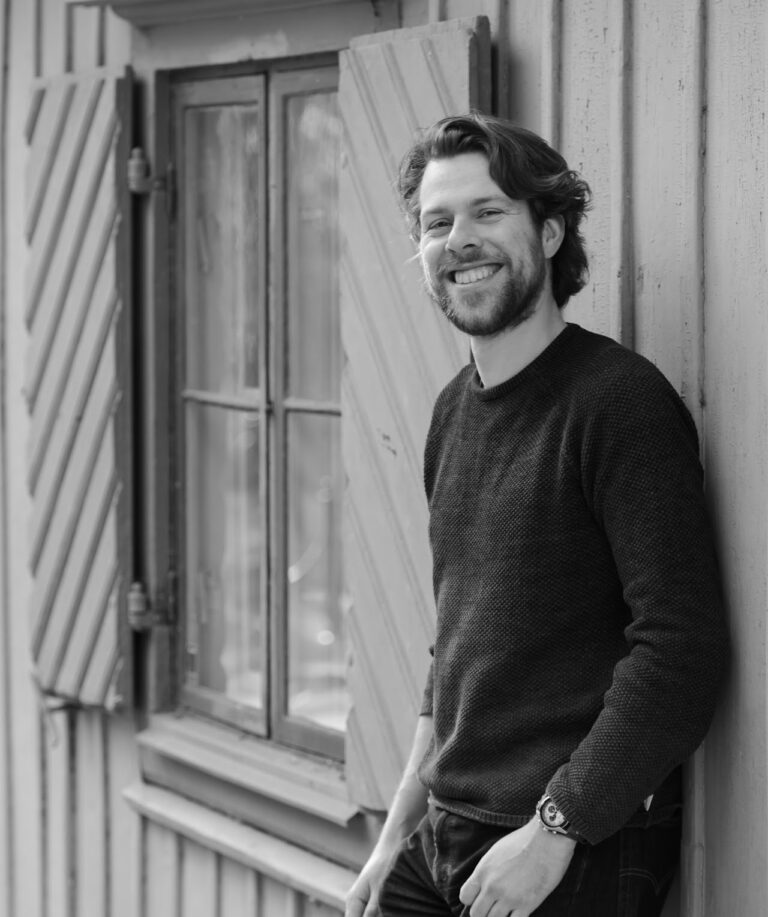 Nuremberg Research Seminar in Economics on 19 November 2025, LG 4.154 (!!)