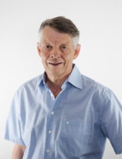 Towards entry "Nuremberg Research Seminar in Economics on 12 November 2025, LG 0.423"