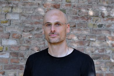 Nuremberg Research Seminar in Economics on 7 January 2026, LG 0.423