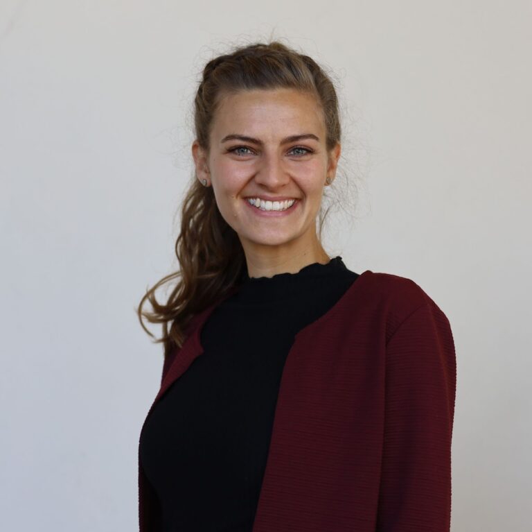 Nuremberg Research Seminar in Economics on 10 December 2025, LG 4.154 (!!)