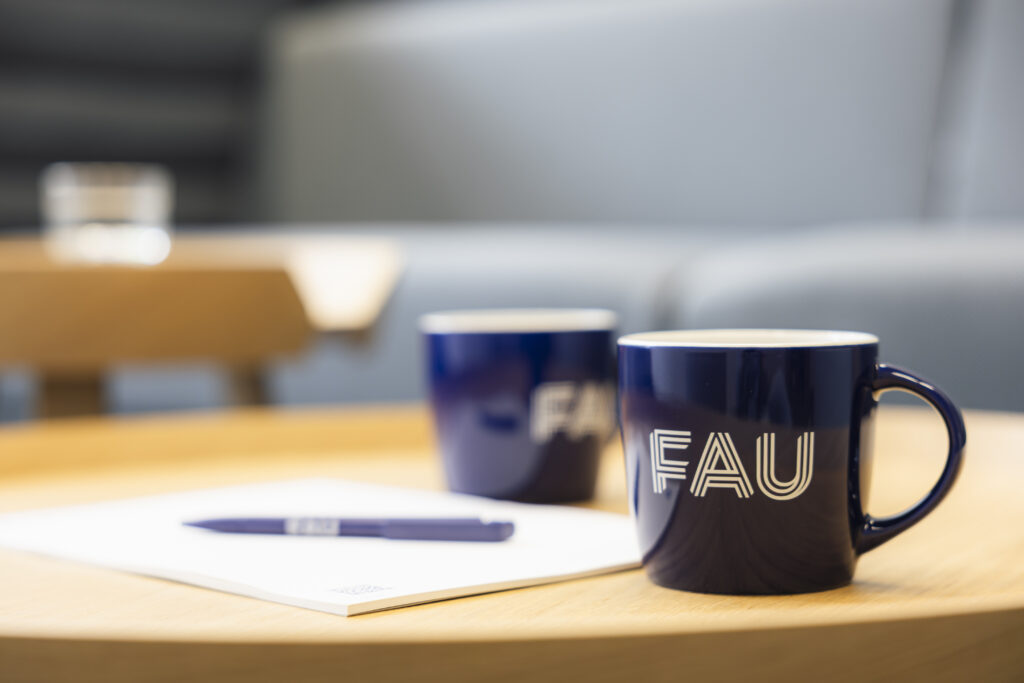 Research Seminar (NRSE)