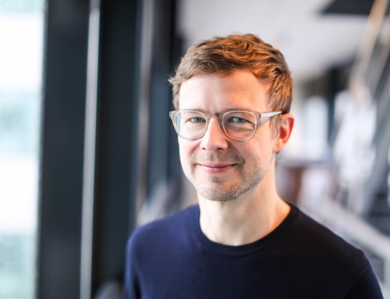 Nuremberg Research Seminar in Economics on 4 February 2026, LG 0.423