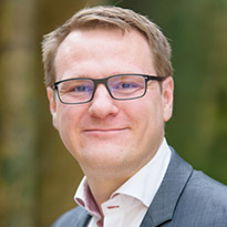 Nuremberg Research Seminar in Economics on 14 January 2026, LG 0.423