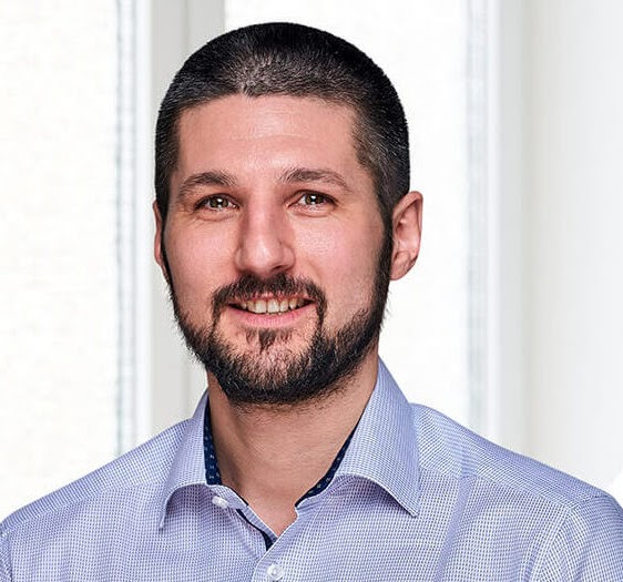 Nuremberg Research Seminar in Economics on 28 January 2026, LG 0.423