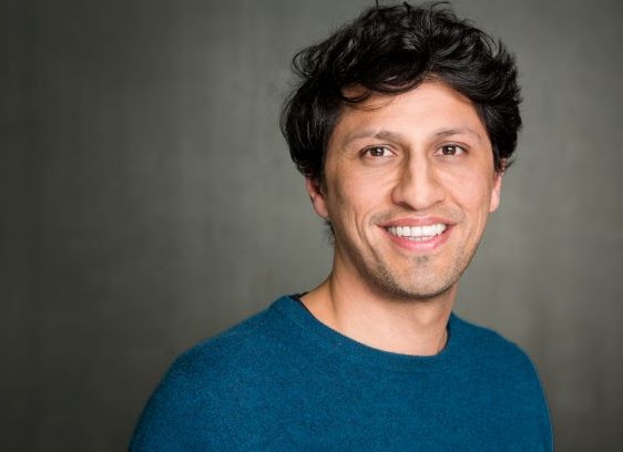 Nuremberg Research Seminar in Economics on 21 January 2026, LG 0.423