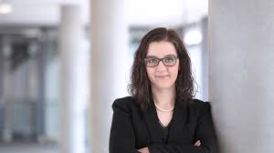 Nuremberg Research Seminar in Economics on 15 April 2026, LG 0.423