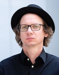 Nuremberg Research Seminar in Economics on 22 April 2026, LG 0.423