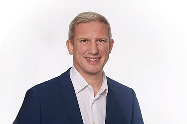 Nuremberg Research Seminar in Economics on 20 May 2026, LG 4.154 – CANCELED